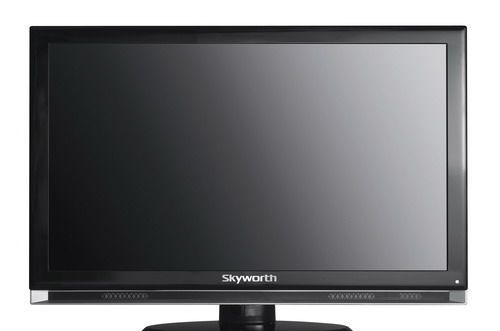 ��ά���ӵ�Ʒ��