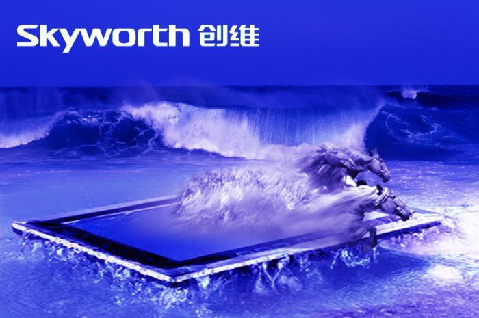 ��ά���ӵķ�չ