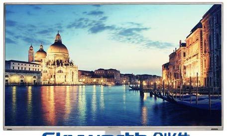 ��ά���ӵ�����