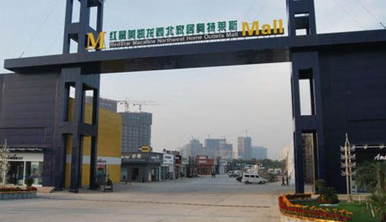 �����������¹�