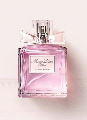 �ϰ�С�㻨������ˮʹ�ü���