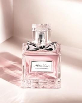 �ϰ�С�㻨������ˮ��ˮ���