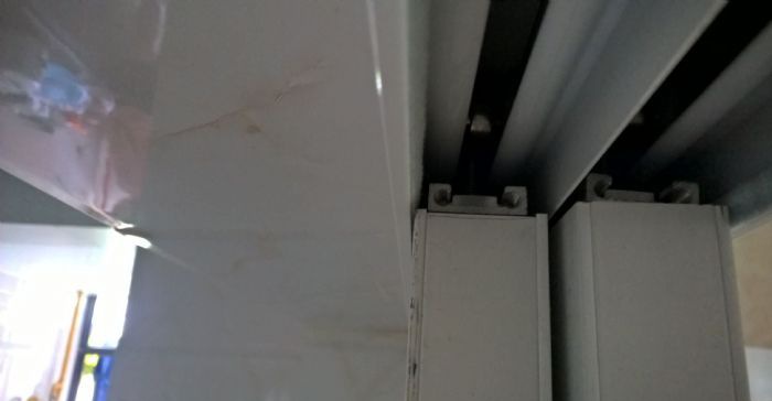 ���������ŵ��ص�