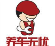 ������������Ӧ�˶���������ͻ������