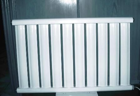 ��ճ���ů��Ƭ��Ҫ�ŵ�