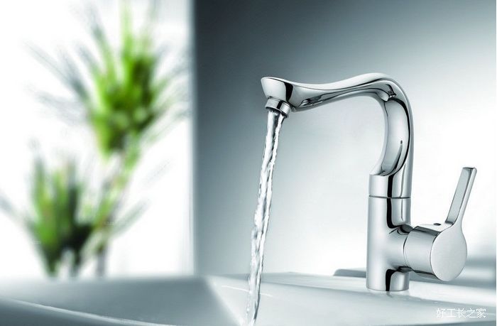 ˮ��ͷ��ʮ��Ʒ�ƣ�1-5��