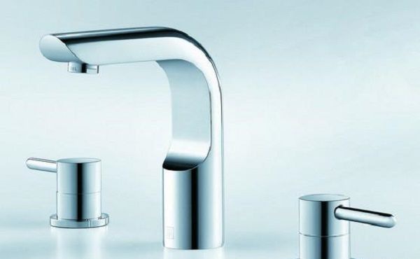 ˮ��ͷ�Ľ�����ʶ