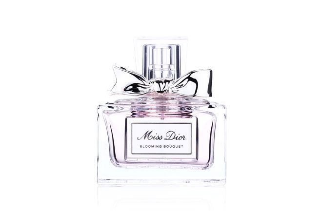 �ϰ�С�㻨������ˮ�㾦֮��