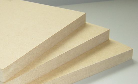 ���ʮ��Ʒ�ƣ�Ī��ɽ����³��