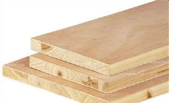 ���ʮ��Ʒ�ƣ�ǧ���ۣ�����