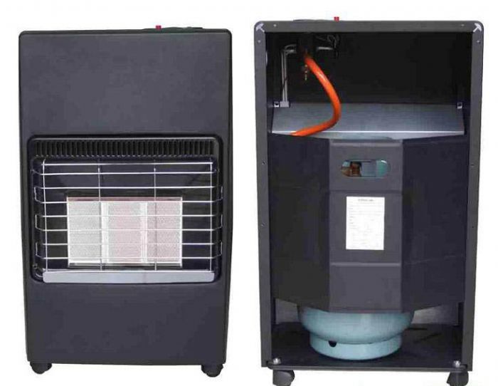 Һ����ȡů������ԭ��