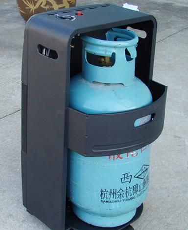 Һ����ȡů�����