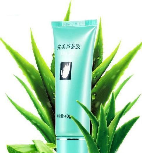 ����«������Ʒ���