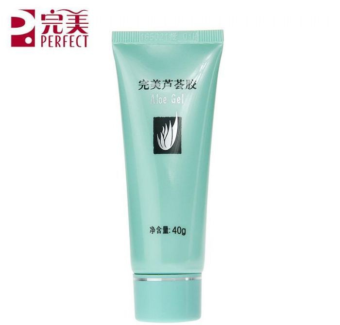 ����«������Ʒ����