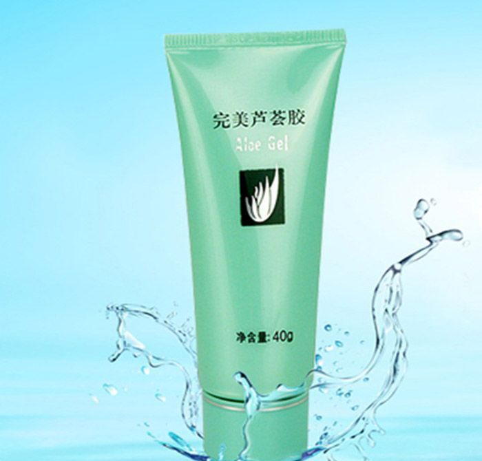 ����«����Ʒ�ƹ���