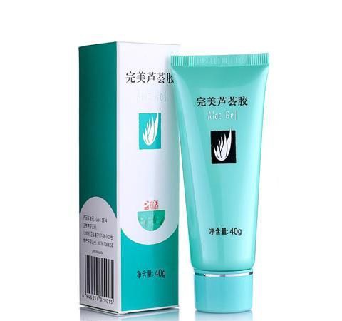 ����«����������ɫ