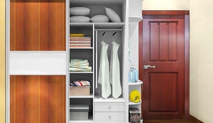 �¹�����