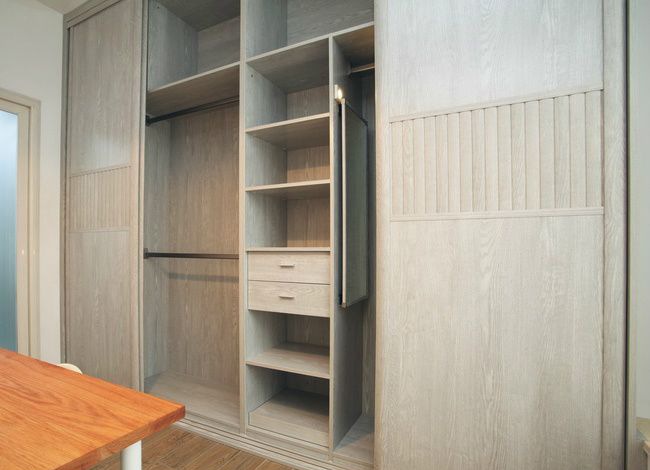 �¹��������