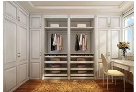 �¹�ʹ��ע������