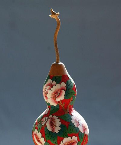 ������«��������