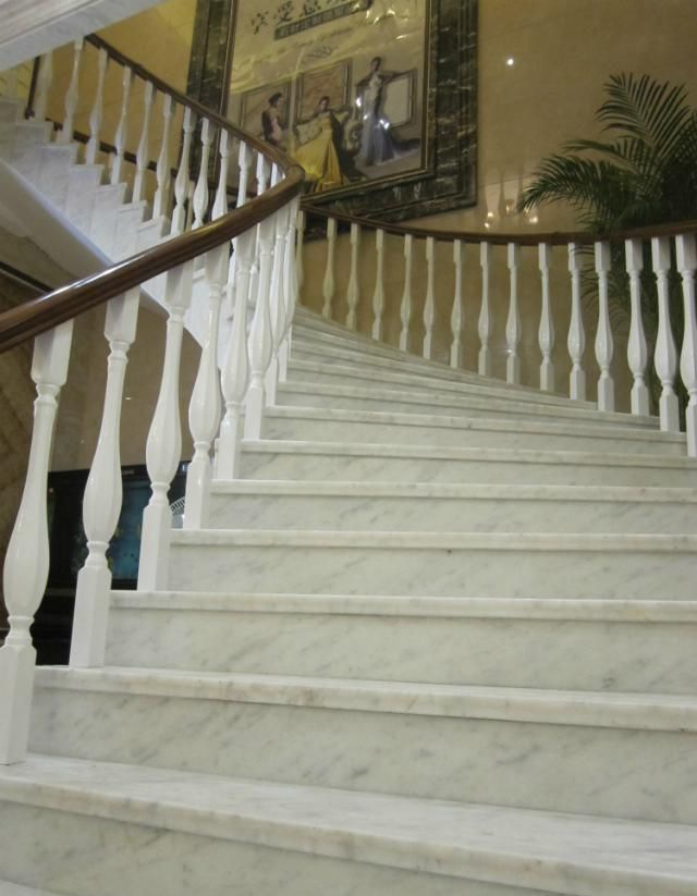 ¥��̤������̤�壩������