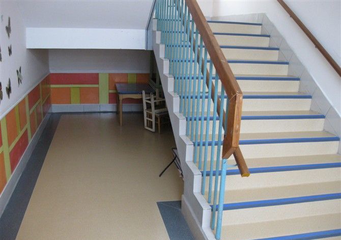 ¥��̤������̤�壩�ĳߴ�