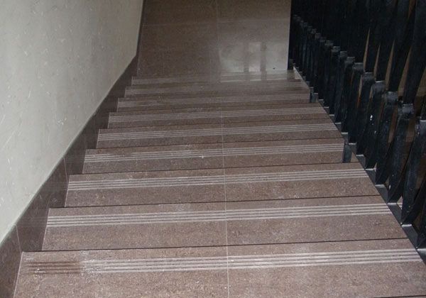 ¥��̤������̤�壩������