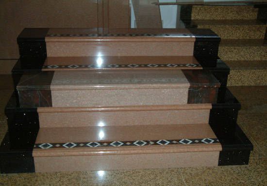 ¥��̤������̤�壩�ĳߴ���㷽��