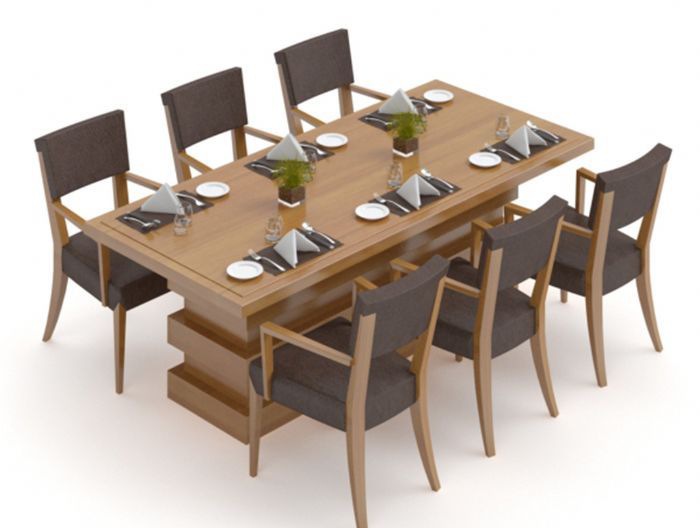 ������ʷ