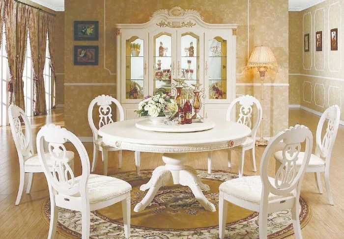 �������óߴ�