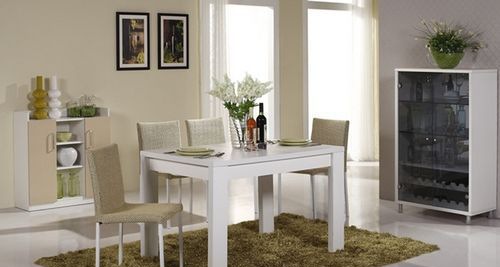 ����ѡ��