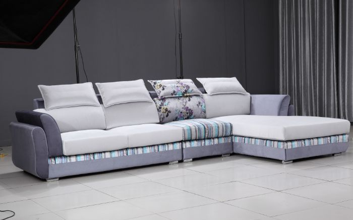 �Ҿ�ʮ��Ʒ�ƣ��˼ҼҾߡ�˫Ҷ�Ҿ�