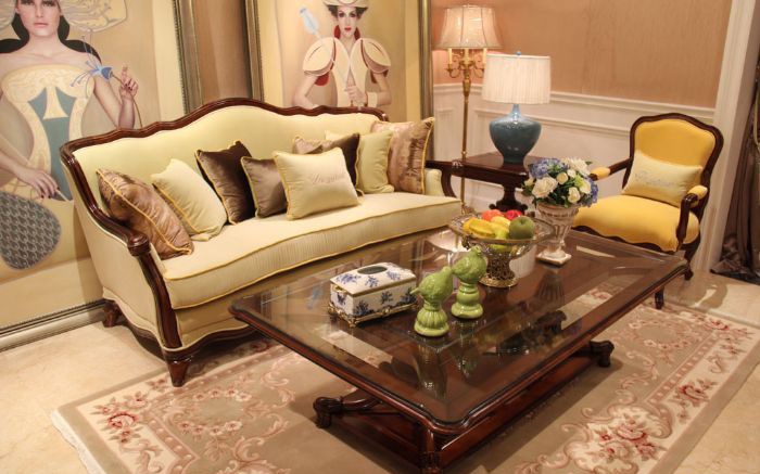 �Ҿ�ʮ��Ʒ�ƣ�ȫ�ѼҾߡ������Ҿ�