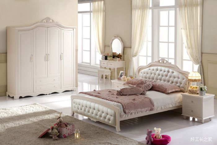 �Ҿ�ʮ��Ʒ�ƣ����ǼҾߣ�����Ҿ�