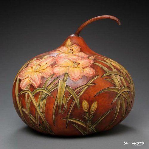 ��«����Ʒ���