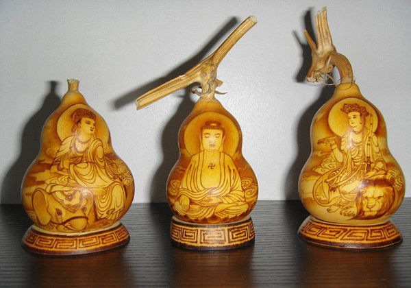 ������«��������