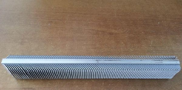 ��������ԭ��