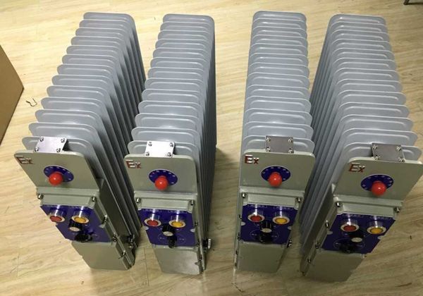 �������ķ���