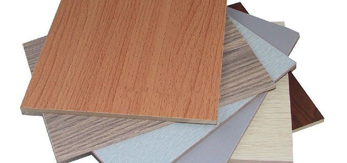 ������о��