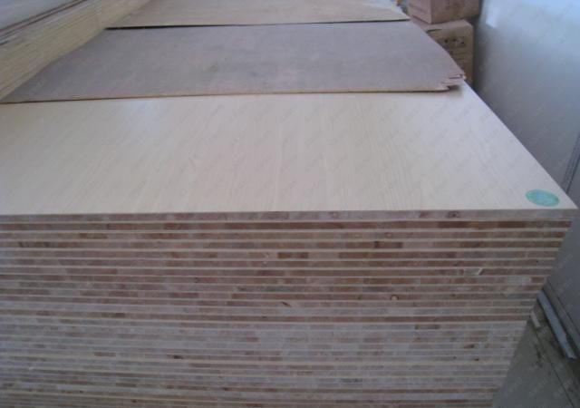 �����װ�����ϰ��