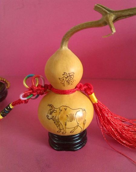 ���ƺ�«��������