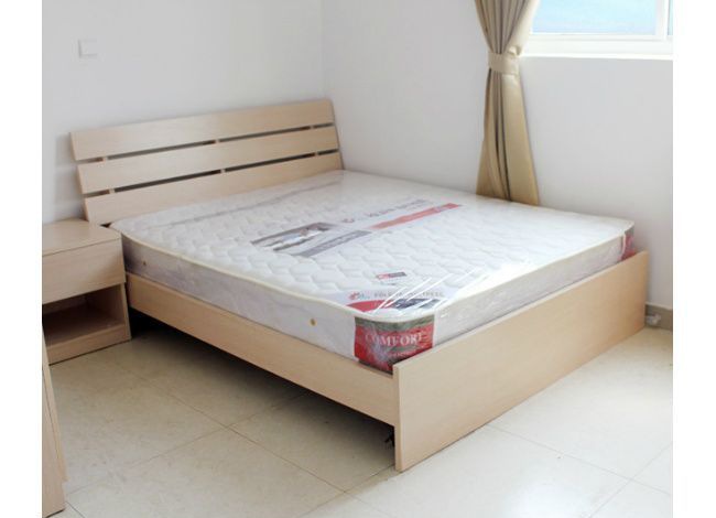 ���ĳߴ�����Щ�������˴�