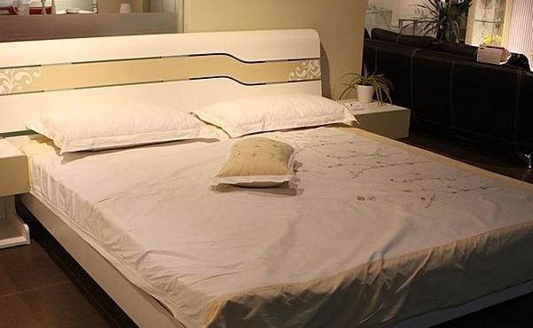 ���ĳߴ�����Щ����˫�˴�