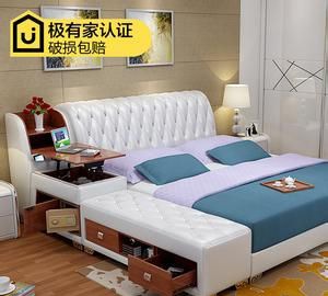 ���ĳߴ�����Щ������