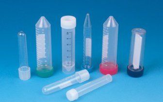 ���Ĺܵķ���