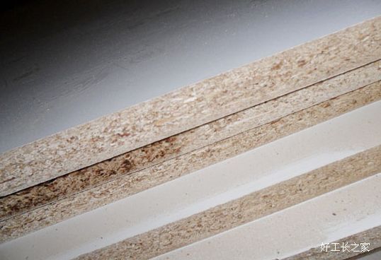 ¶ˮ�Ӱ���ŵ�