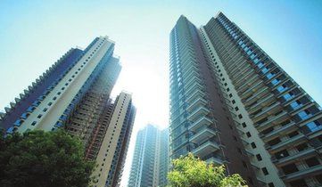 �ġ�ǧ������豸��