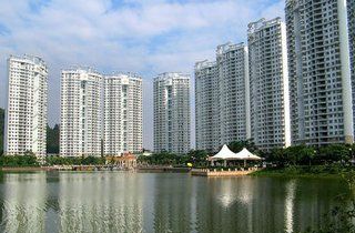 ����ǧ�����¥��¥�ĸ߲�