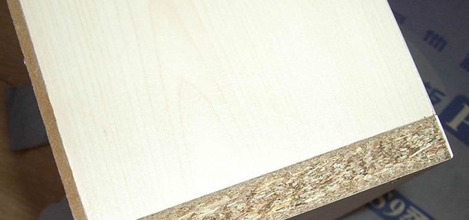 ¶ˮ�Ӱ����ѡ����