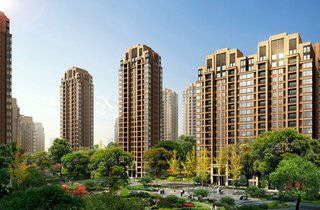 ����ǧ����򶥲�